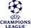 champ_league_logo