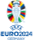 euro_league_logo
