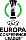 europa_league_logo